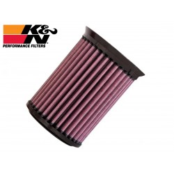 Φίλτρο Αέρα CFmoto 700CL-X CO-7020 KN